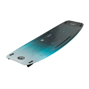 hw-color:945