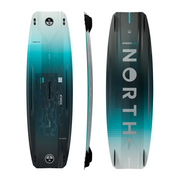 hw-color:945