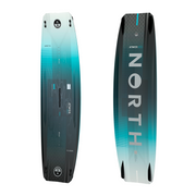 hw-color:945