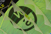 hw-sync:125221_3068b60030d4b78a262f8238f813b43d5536d198_16d8518b-38f8-44ea-aff2-ce66973f91d6.jpg