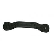 Litewave grab handle