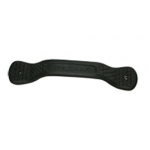 Litewave grab handle