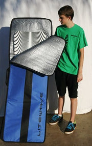 Litewave Travel-Lite board bag