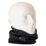 MSTC Turtleneck 2mm 2017