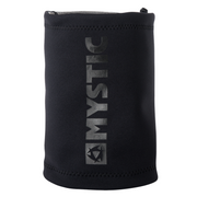 MSTC Turtleneck 2mm 2017