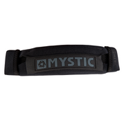Footstrap Windsurf 2018