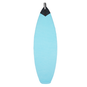 Boardsock Surf 2019