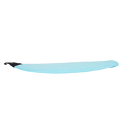Boardsock Surf 2019