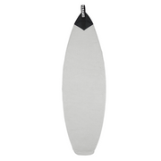 Boardsock Surf 2019