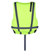 Brand Floatation Vest Zipfree 2019