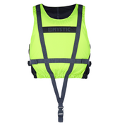 Brand Floatation Vest Zipfree 2019