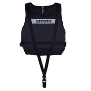 Brand Floatation Vest Zipfree 2019