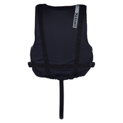 Brand Floatation Vest Zipfree 2019