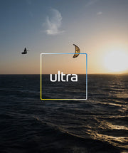 hw-sync:wayback:NKB_MY25_PDP_ORBIT-ULTRA_IMAGE-TEXT-SWIPER_1_MOBILE_750X896PX_174d8dd1-914d-42d0-9eb7-b3679262d9c2.jpg