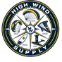 Highwind Supply