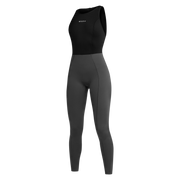hw-color:900
