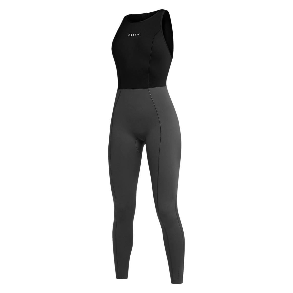 hw-color:900