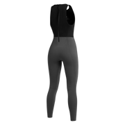 hw-color:900