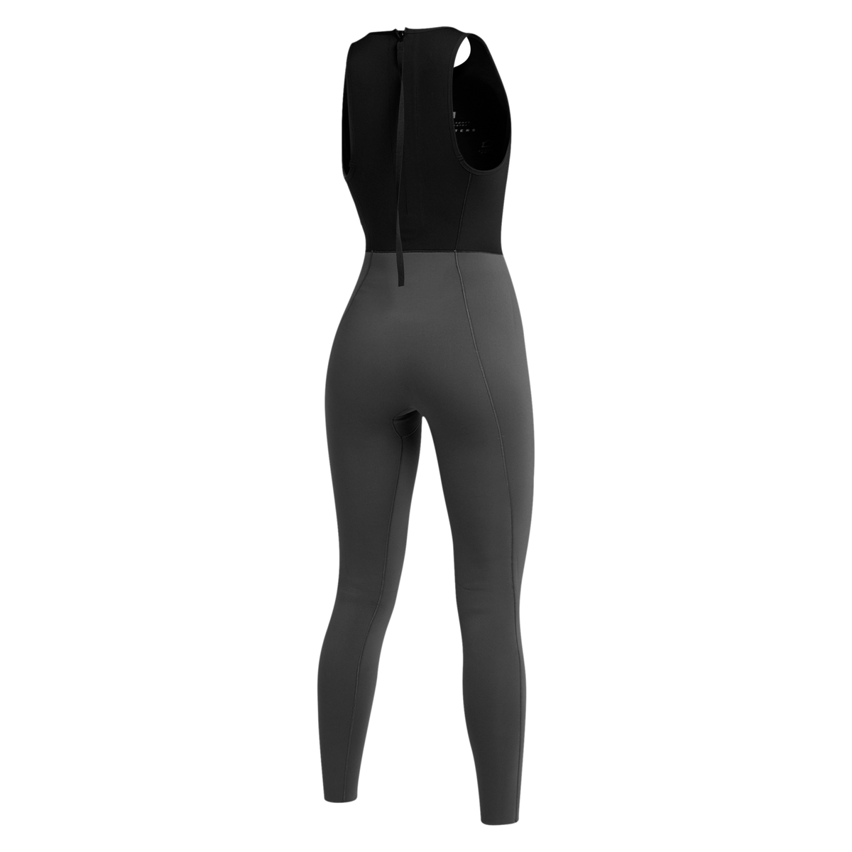 hw-color:900