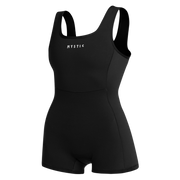 Mystic Lunar Short Jane 2/2mm Women