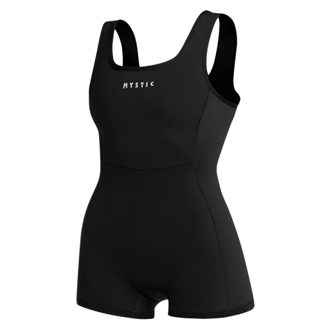 Lunar Short Jane 2/2mm 2024