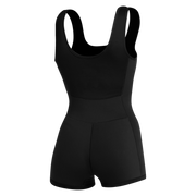 Mystic Lunar Short Jane 2/2mm Women