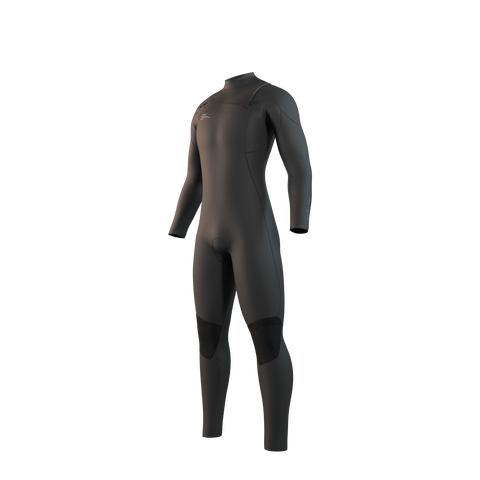 Evolve Fullsuit 4/3mm 2025