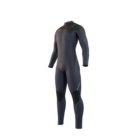 Star Fullsuit 5/3mm 2025