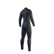 Mystic Star Fullsuit 5/3mm Fzip