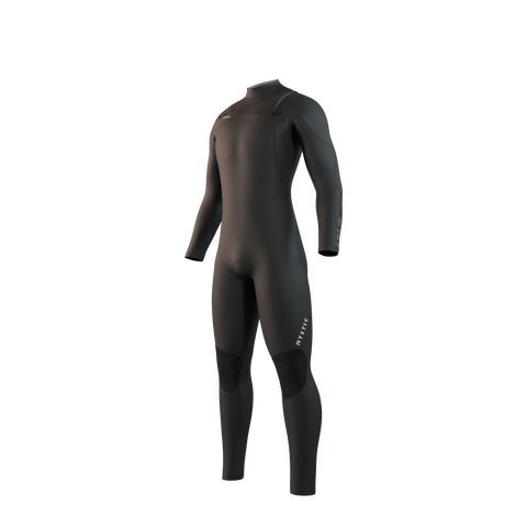 Star Fullsuit 4/3mm 2025