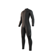 Mystic Star Fullsuit 3/2mm Fzip