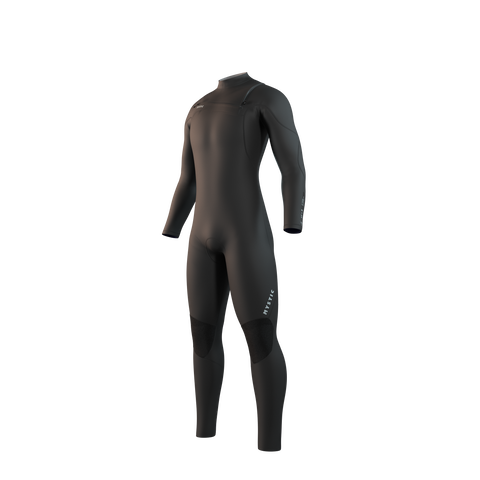 Star Fullsuit 3/2mm 2025