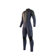 Star Fullsuit 5/3mm 2025