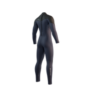 Mystic Star Fullsuit 5/3mm Bzip