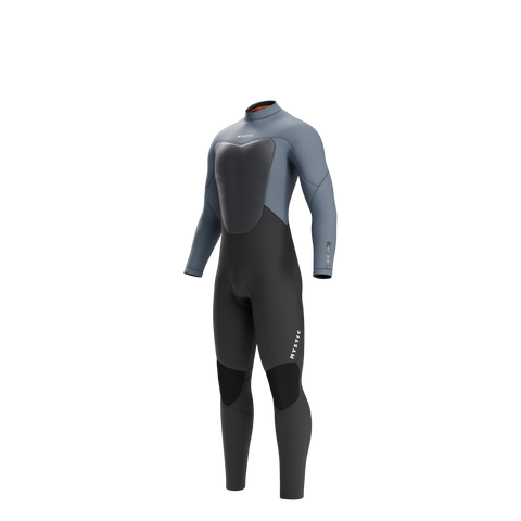 Star Fullsuit 5/3mm 2025