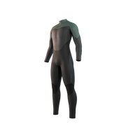 Star Fullsuit 5/3mm 2025