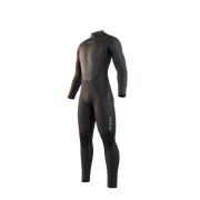Star Fullsuit 5/3mm 2025