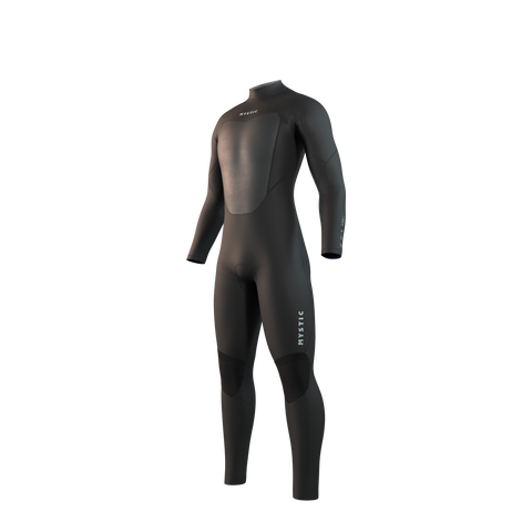 Star Fullsuit 4/3mm 2025