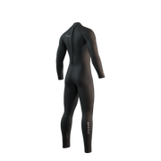 Mystic Star Fullsuit 4/3mm Bzip