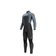 hw-color:465