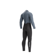 hw-color:465