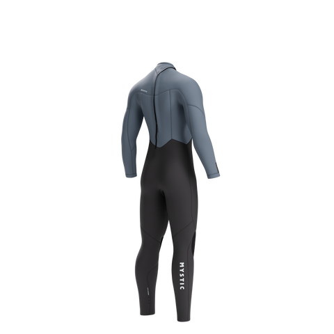 Star Fullsuit 3/2mm 2025