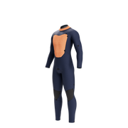 hw-color:465