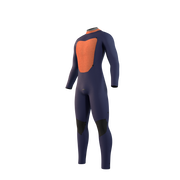 hw-color:900