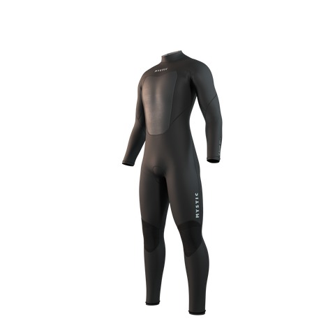 Brand Fullsuit 3/2mm Flatlock 2025