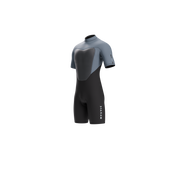 hw-color:465