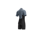 hw-color:465