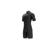 hw-color:465