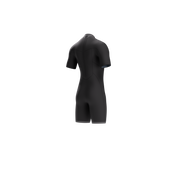 hw-color:465