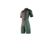 hw-color:643